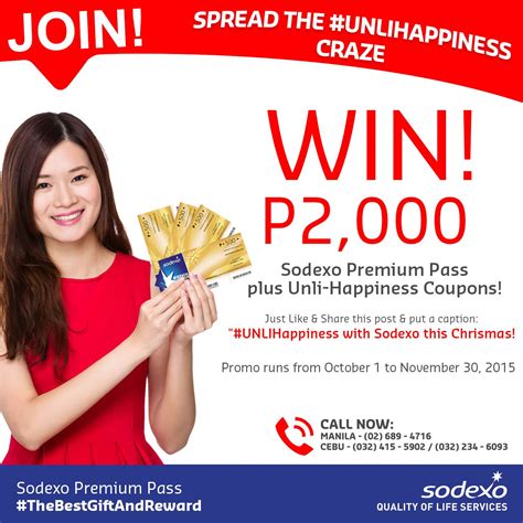 christmas survey sodexo ph|Your Needs .